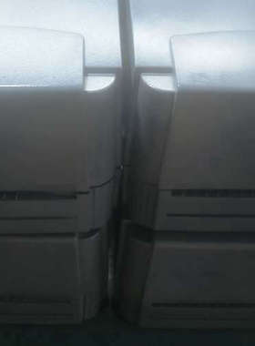 议价TSC244pro/plus  95新现货几台