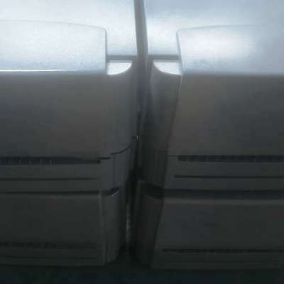 议价TSC244pro/plus  95新现货几台