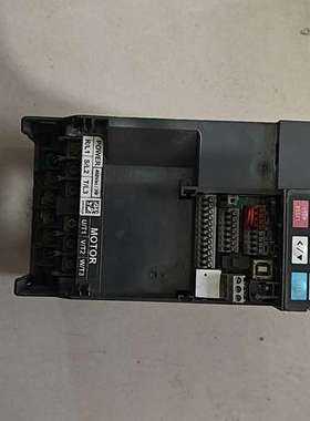 议价台达MS300系列变频器  VFD17AMS43ANSAA，