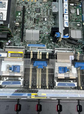 议价HP 380G8 380pG8 DL380Gen8整机HP服