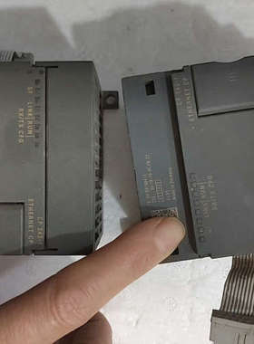 议价模块，6GK7243-1EX01-OXEO，拍摄