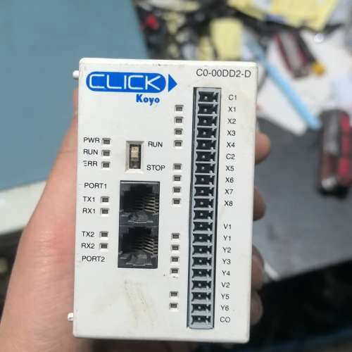 议价KOYO 光洋模块 C0－00DD2－D