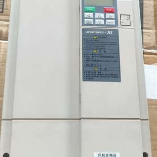 15KW功率 议价三垦变频器NS 11KW 4A032