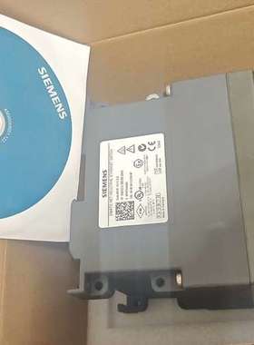 议价X212-2LD 6GK5212-2BC00-2AA3