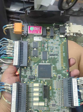 议价魏德米勒控制器，IG330-1C，CESUBIG330010