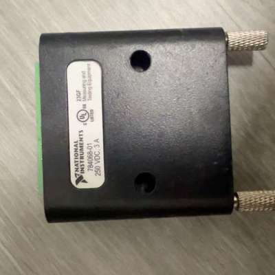 议价NI NATIONAL INSTRUMENTS 784068