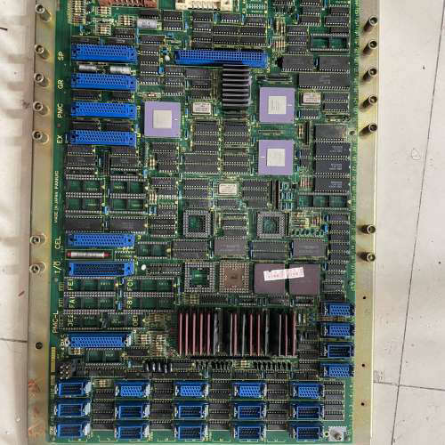 议价A16B-1010-0286发那科A16B-1010-028