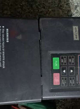 议价YIQiang      YQ3000-A7