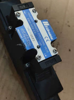 议价台湾Hidraman海德门SWH-G02-C2-A240-1