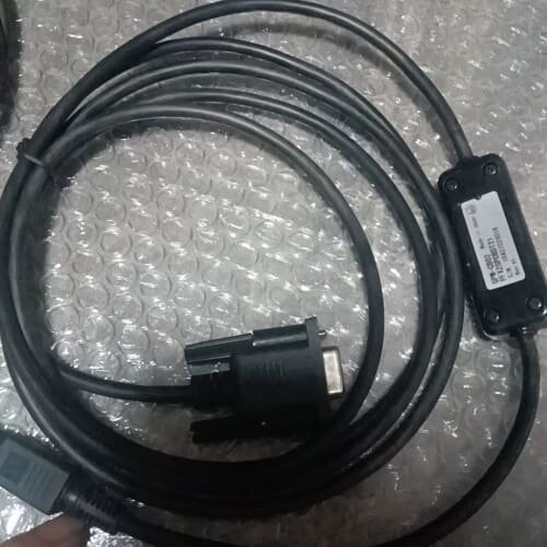 议价proface， CA3-USBCB-01已卖了。余下