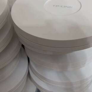 议价TP-LINK TL-XAP1807GC-PoE/DC千兆双