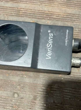 议价Baumer堡盟传感器VSXF100M03I10EP实物