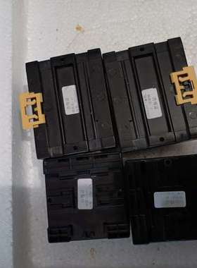 议价SIPAKE斯帕克 SY410A  SY410N台式8路