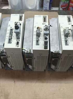 议价UR1BG3-030N-1KC-2SA-N/CN  横河DD