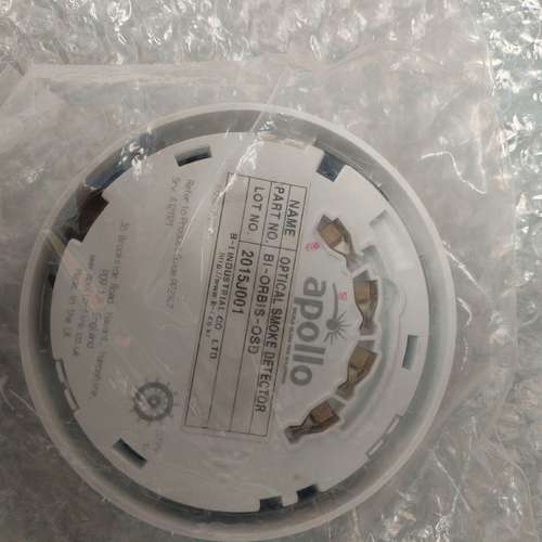 议价阿波罗BI-ORBIS-OSD全新原厂件可议价