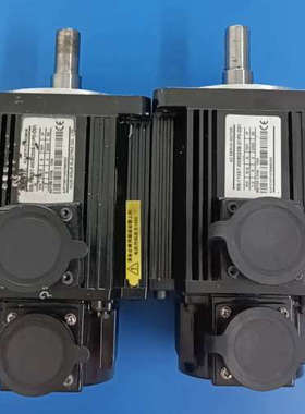 议价信捷 MS-110ST-M05020B-21P0-D1，2只