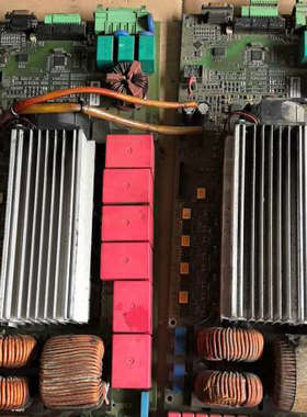 议价POWERUNITS   EBU1-090-0450