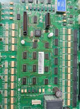 议价Murarec-MES-N7160-502459-N201