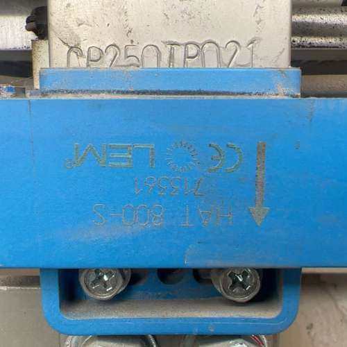 议价出售LEM电流传感器HAT 800-S，型号CP250TP0,3C数码配件,其它配件,淘宝优惠券,粉丝福利购,淘宝优惠卷