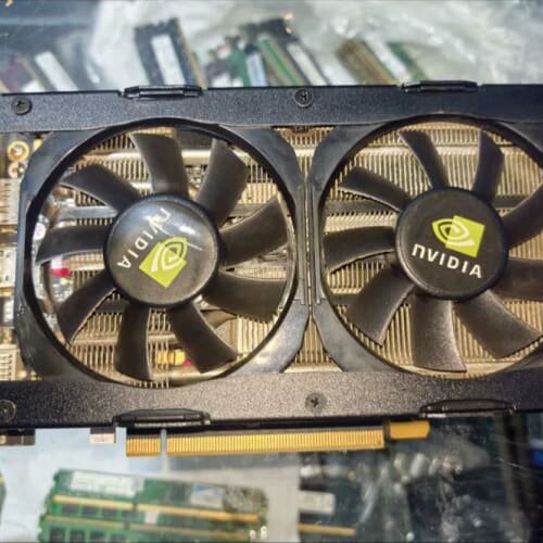 议价1050Ti2g