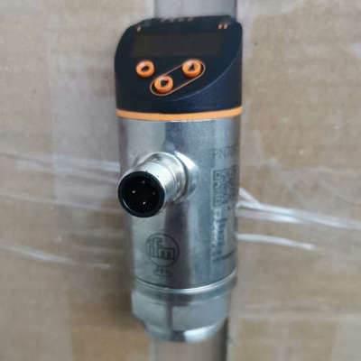 议价PN7097易福门传感器