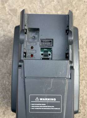 议价三精变频器 ATV13-4T2R2GH 2.2KW 380V