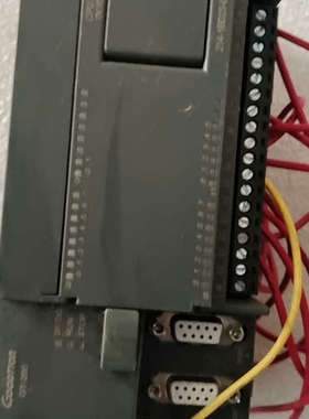 议价GooDTIon   GT-200  214-1BD23-0