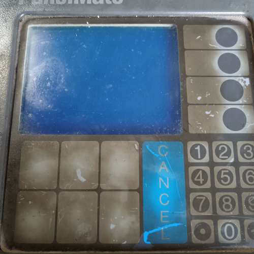 议价Cutler Hammer PANELMATE 1000 8