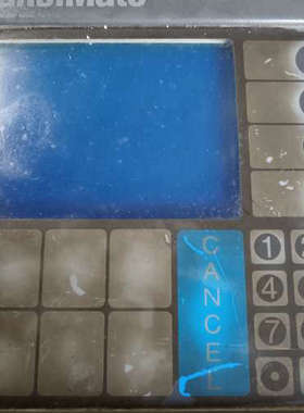 议价Cutler Hammer PANELMATE 1000 8