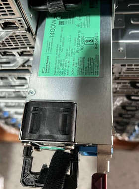 议价HP G9 720620-B21 754383-001 73