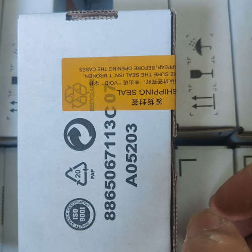 议价02315205，eSFP-FE-LX-SM1310，100