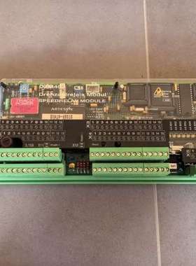议价SAM  DZM402模块， SPEEDRELAY MODU