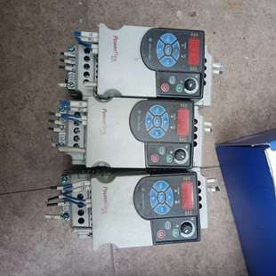 0.75kw 议价ab罗克韦尔变频器22f a4p2n103