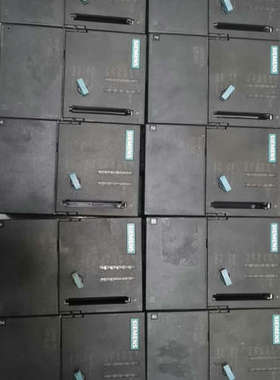 议价315-2af03，现货10台。外观完好无瑕疵功能正常