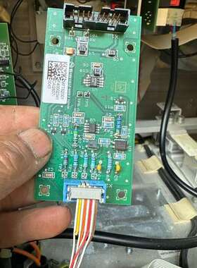 议价费森尤斯CRRT，漏血传感器，费森CRRT漏血小板，原厂正品