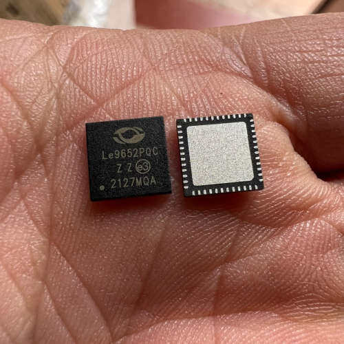 议价Le9652PQC，是，240个起售