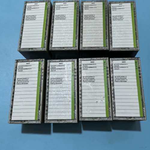 议价MOELLER CAN-4AO/UI