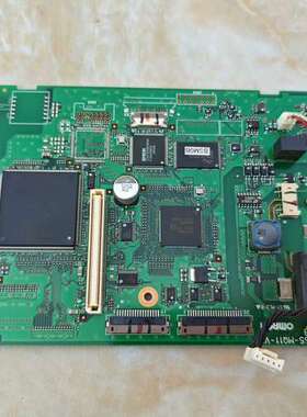 议价触摸屏NS5-MQ10B-ECV2主板