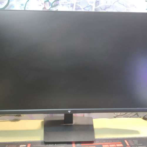 议价KTC 27英寸2K120Hz显示器