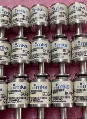 议价MKS 51B11MGA2BA1.5 Range 10mBa