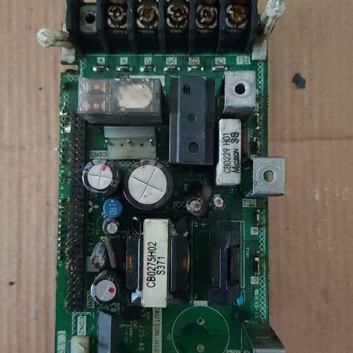 议价J2-Q06b原装拆机模块测试好