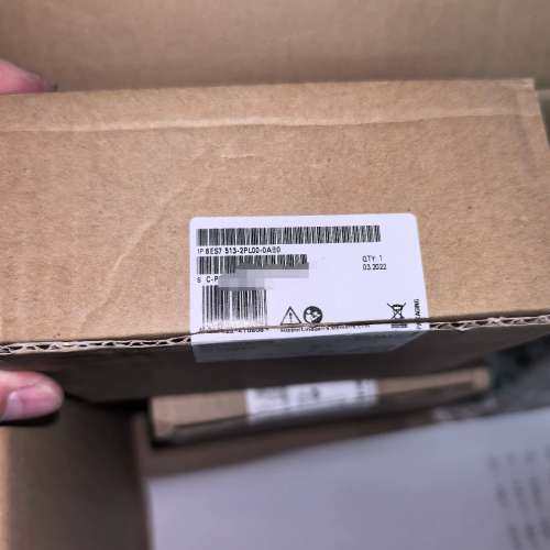 议价6ES7 513-2PL00-0AB0