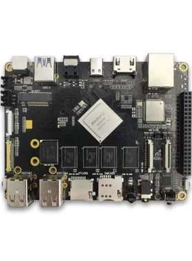 议价firefly rk3399 plus 416