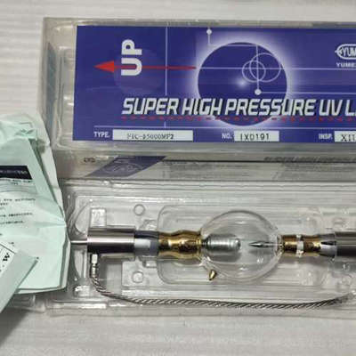 议价YUMEX优美科思，FIC-β5000MF2,现货8个，议价