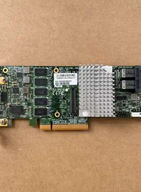 议价橙色非常好，非常好，非常好，超微SUPER AOC-S310