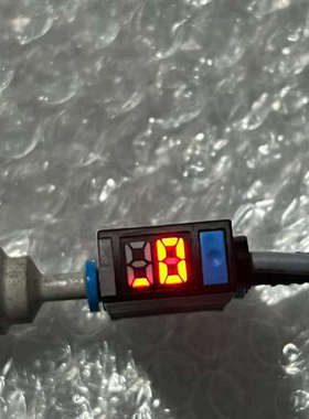 议价FESTO压力开关SPAE-* 8001448