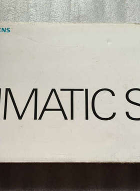 议价6ES5 451-7LA12 全新原装OUTPUT模块