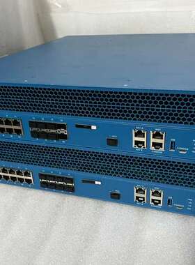 议价Paloalto防火墙 PA-3220