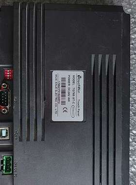 议价OuchWin触摸屏TG765-XT-C，原装拆机下来， 小