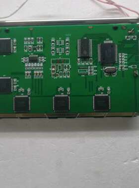 议价GMS WG240128A-FFK-VZCX2  液晶屏